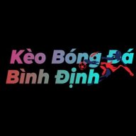 keobongdabinhdinhcom