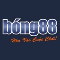 bongtamtamtacgia