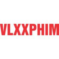 vlxxphi25