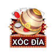 xocdiaonlineus