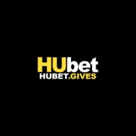 hubegives
