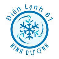 Dienlanh61