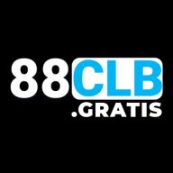 linkclbgratis