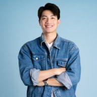 ceotranquochung