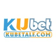 kubtalfcom