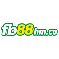 fbhmco