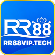 rrtamtamvip