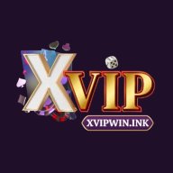 xvipwinink