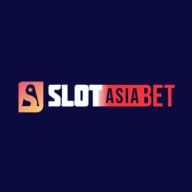 slotasiabt
