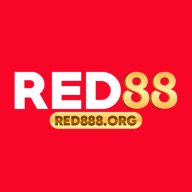 red.org