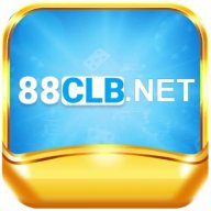 clbnet