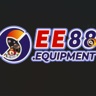 eequipment