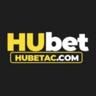 hubeetaccom