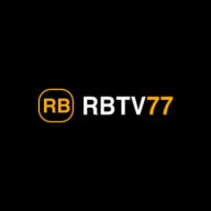 rbtvicu1