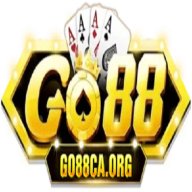 gocaorg