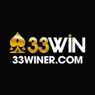 33winercom