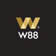wabiz