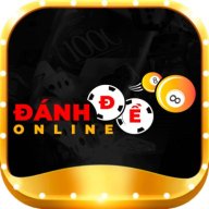 danhdeonline2