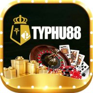 typhuwang