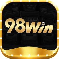 winfinfo