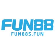 funbiz