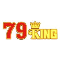 kingvipwiki