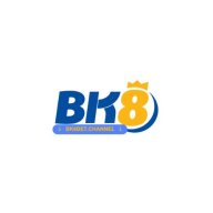 bkbechannel