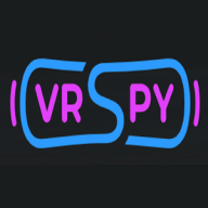 vrspy0