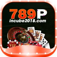 incube201com