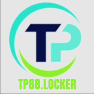 tplocker