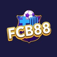 fcbacom