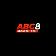 abccomcom