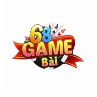 gamebaicocom
