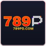 pdcom