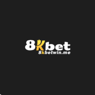 kbtwnm