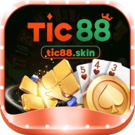 ticskin