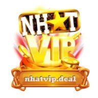 nhatvipdeal