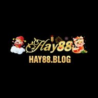 hayblog