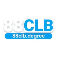 clbdegree