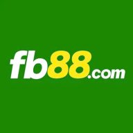 fbhomeonline