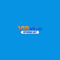 vipwin02net