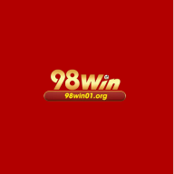 winorg234