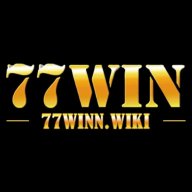 winnwiki