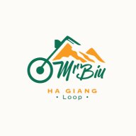 Mr.Biu Tour Ha Giang