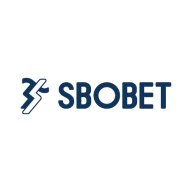 sboetlocker