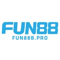 funbpro