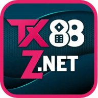 txznet