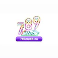 clubbco