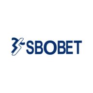 sbobtyeslive