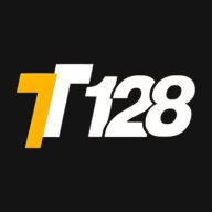 ttvndcom